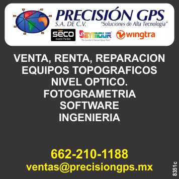 Al servicio de nuestros Clientes en la Republica Mexicana. Somos una empresa que suministra Equipos, Productos y Soluciones de Medicion de alta tecnologia.